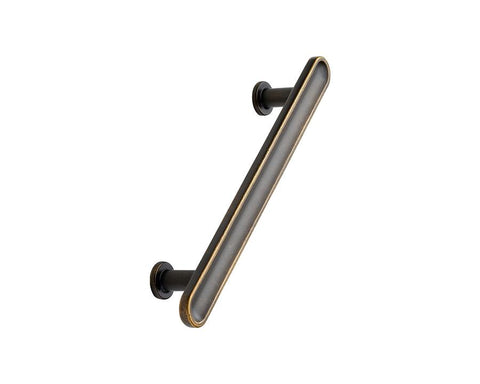 Furnipart Chateau Handle. Length: 180mm
