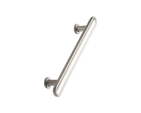 Furnipart Chateau Handle. Length: 180mm