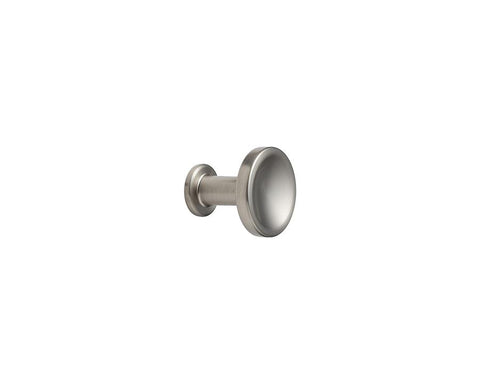 Furnipart Chateau Knob. Diameter: 30mm