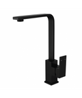 CHAM004BK – Chao Mini Kitchen Mixer – Matt Black