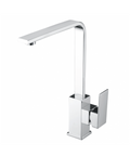 CHAM004 – Chao Mini Kitchen Mixer – Chrome