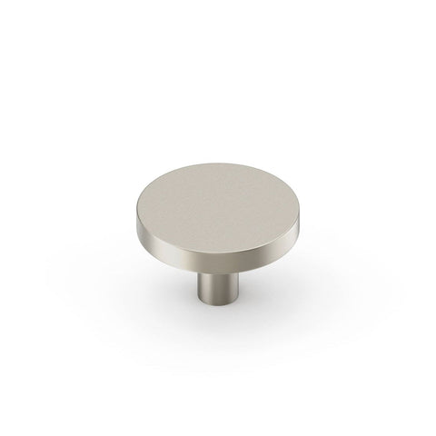 CHLOE - 32mm Handle (Premium Solid Brass Construction)