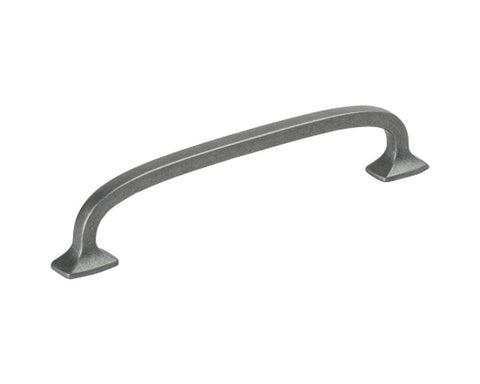 Furnipart Handle