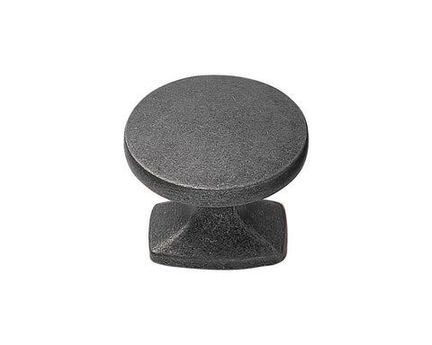 Furnipart Handle