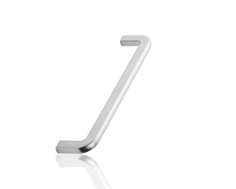 Furnipart Handle