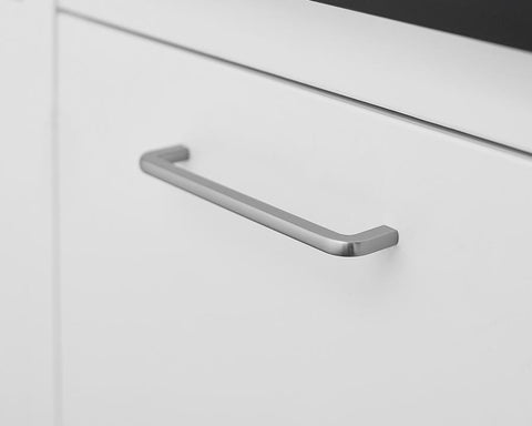 Furnipart Handle
