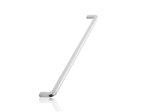 Furnipart Handle