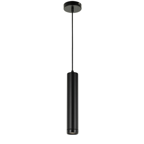 CONDO 4w LED PENDANT