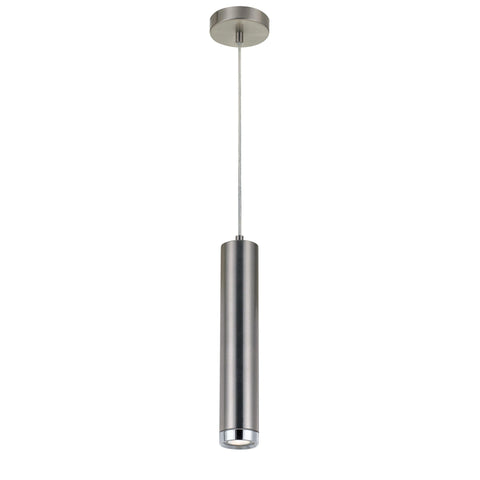 CONDO 4w LED PENDANT