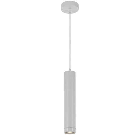 CONDO 4w LED PENDANT