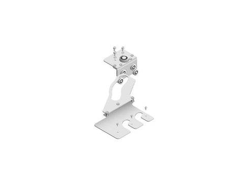 Cinetto PIANO (PS40) Coplanar Door System B Moved Connector Bracket for Upper Slide