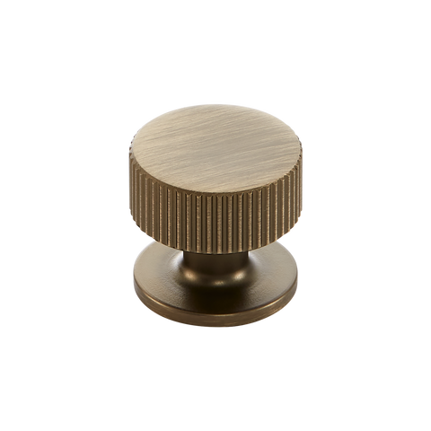 Ambrose Cabinet Handle