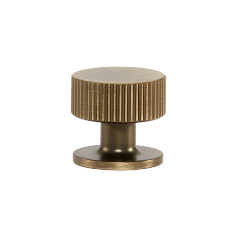 Ambrose Cabinet Handle