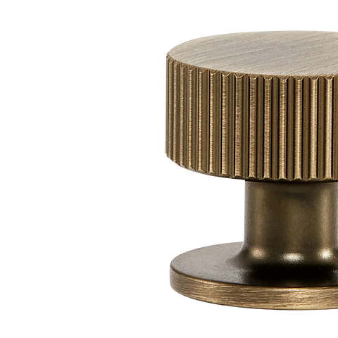 Ambrose Cabinet Handle