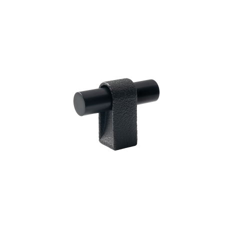 Casey Handle and Knob Collection