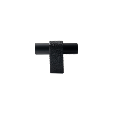 Casey Handle and Knob Collection