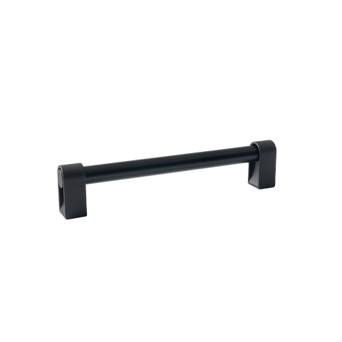 Casey Handle and Knob Collection