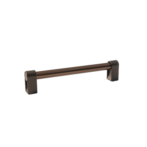 Casey Handle and Knob Collection