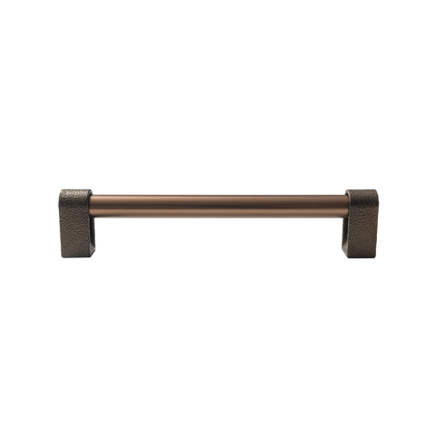 Casey Handle and Knob Collection