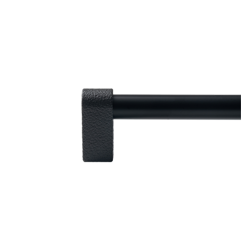 Casey Handle and Knob Collection