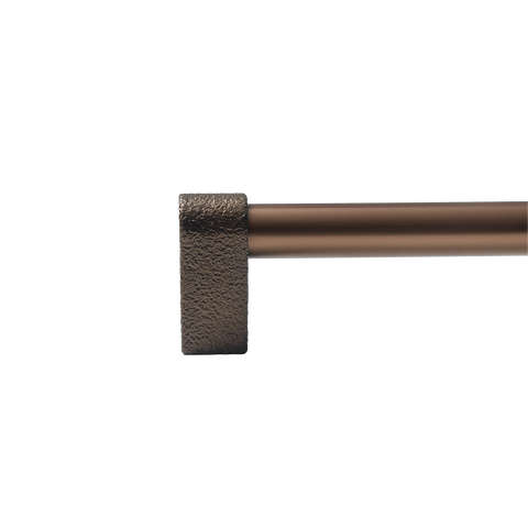 Casey Handle and Knob Collection