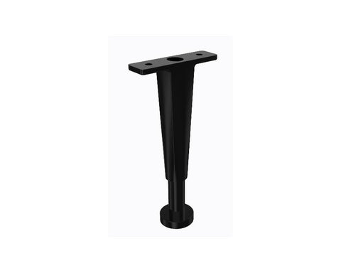 Cosma System 16 Adjustable Leg 90mm - 120mm