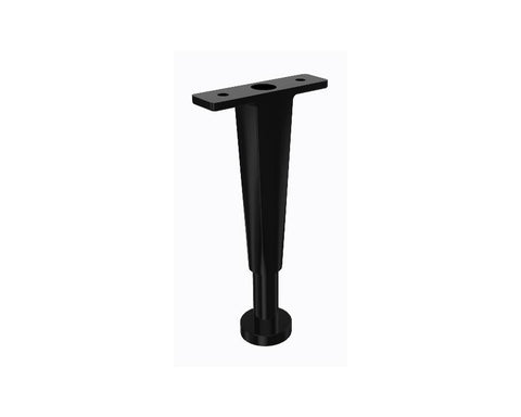 Cosma System 16 Adjustable Leg 140mm - 170mm
