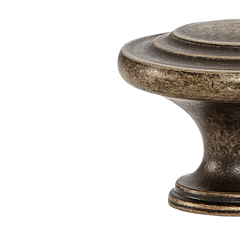 Florencia Collection