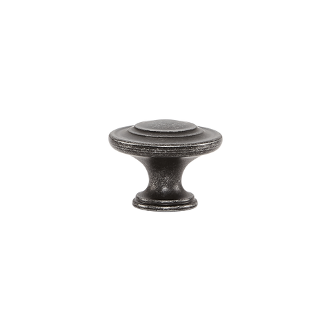 Florencia Collection