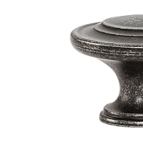 Florencia Collection