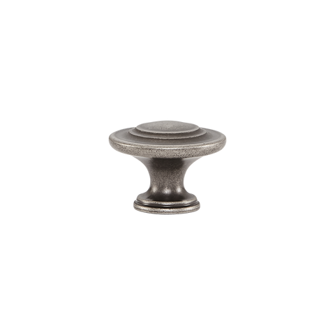 Florencia Collection