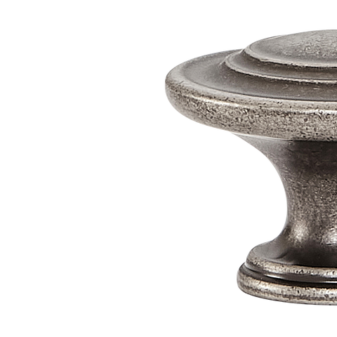 Florencia Collection