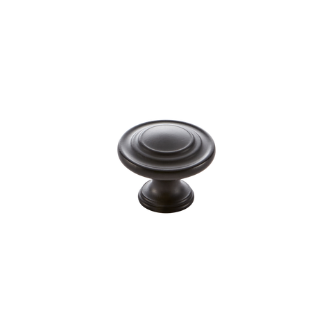 Florencia Collection