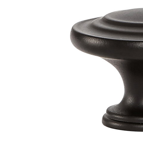 Florencia Collection