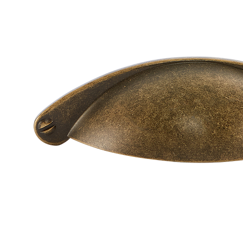 Florencia Collection