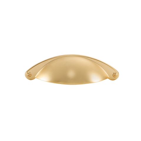 Florencia Collection