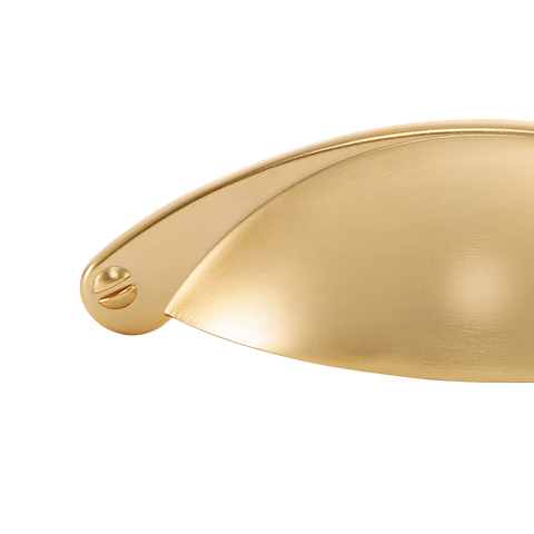 Florencia Collection