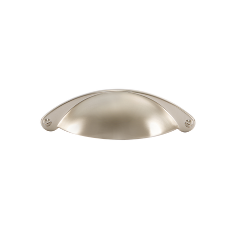 Florencia Collection