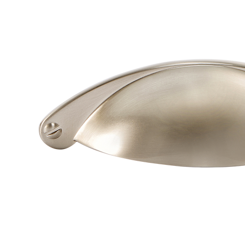 Florencia Collection