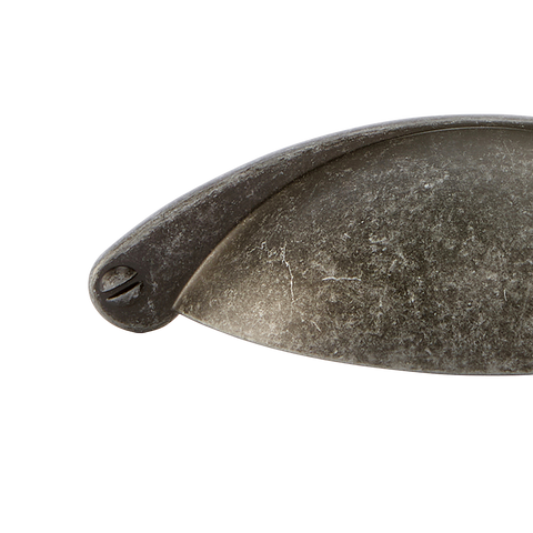 Florencia Collection