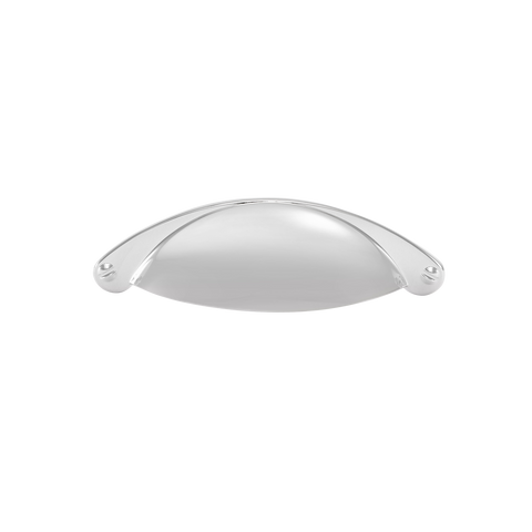 Florencia Collection