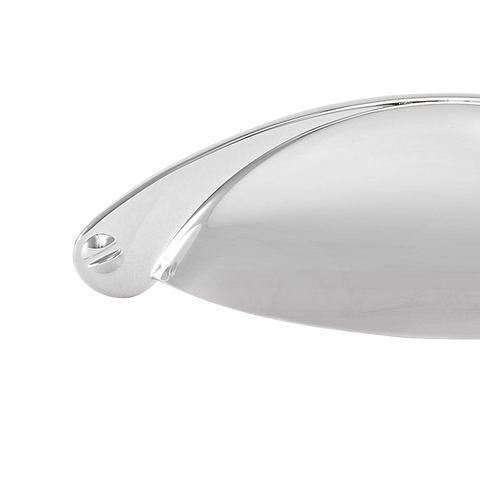 Florencia Collection