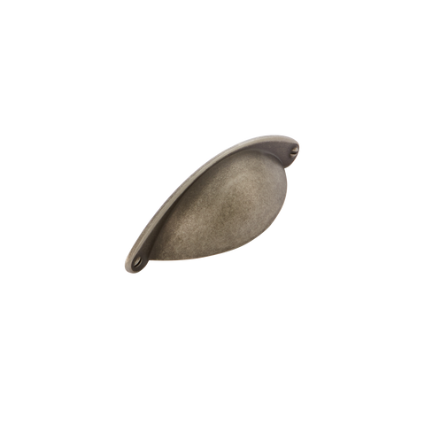 Florencia Collection