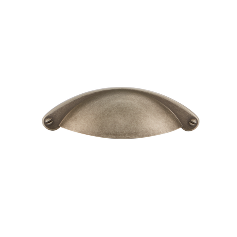 Florencia Collection