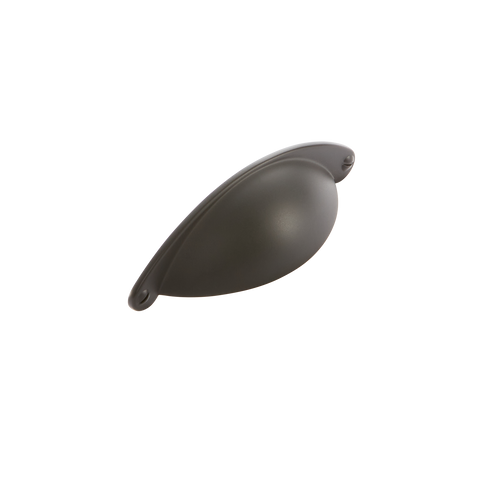 Florencia Collection