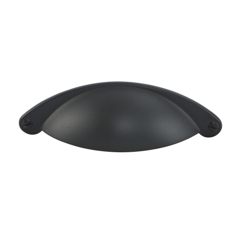 Florencia Collection