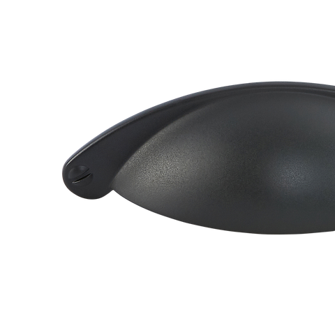 Florencia Collection