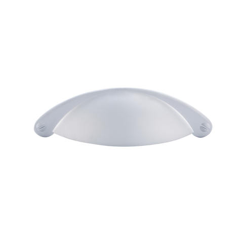 Florencia Collection