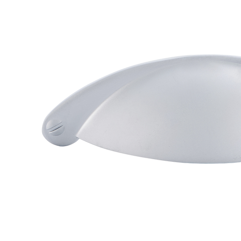 Florencia Collection