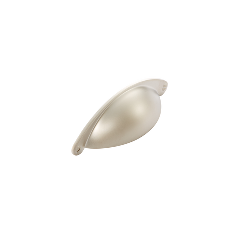 Florencia Collection